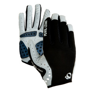 Pearl Izumi Elite Gel Vent Full-Finger Glove - Women's