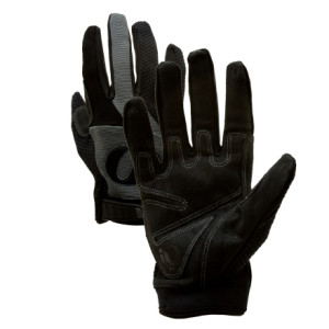Pearl Izumi Elite Mountain Bike Glove