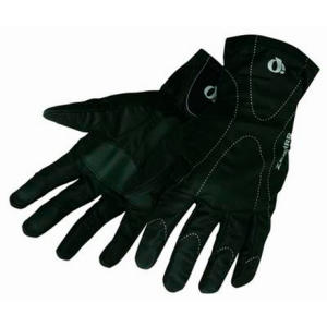 Pearl Izumi Zephrr Shell Glove