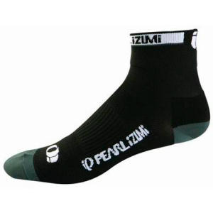 Pearl Izumi Pro Bike Sock