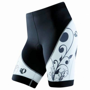 Pearl Izumi Limited Edition Short - Women's