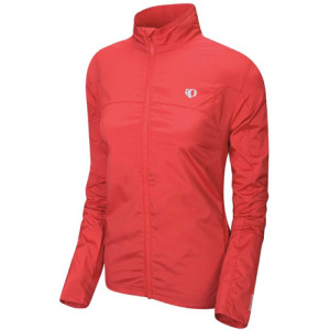 Pearl Izumi Infinity Jacket - Women's