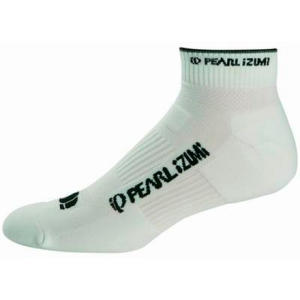 Pearl Izumi P.R.O. Cushion Low Sock - Men's