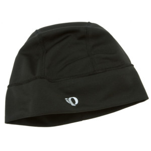 Pearl Izumi Transfer Hat - 2009
