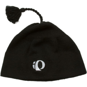 Pearl Izumi Loppet Hat