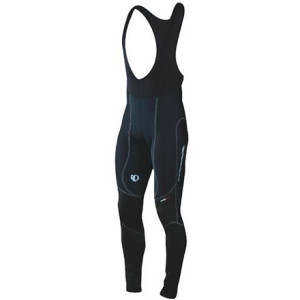 Pearl Izumi PRO Softshell Cyclng Bib Tight Mens