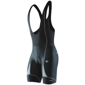 Pearl Izumi P.R.O. Thermal Cycling Bib Short - Men's