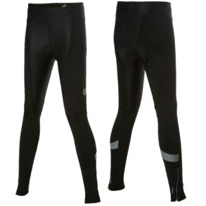 Pearl Izumi Elite Thermal Cycling Tight - Women's