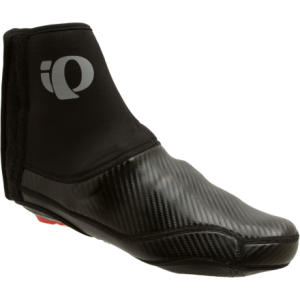 Pearl Izumi Barrier MTB Shoe Cover
