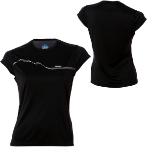 Pearl Izumi Special Edtion Tech T -Shirt - Short-Sleeve - Women's