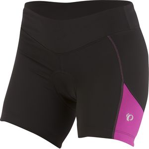Pearl Izumi Sugar Short - Women's