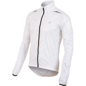Pearl Izumi P.R.O. Barrier Lite Jacket - Men's