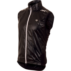 Pearl Izumi P.R.O. Barrier Lite Vest - Men's