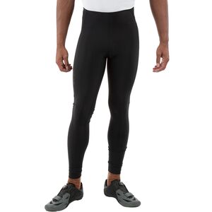 Attack Tight - Men's