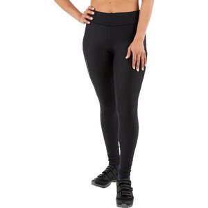 Sugar Thermal Tight - Women's