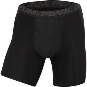 Minimal Liner Short - Men's