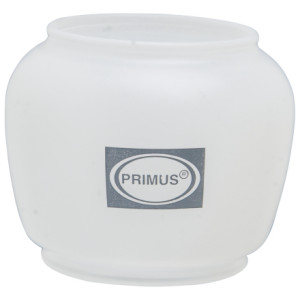 Primus Lantern Glass for EasyLight/TrekkLite - 2008