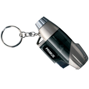Primus Power Ignitor Lighter - 2008