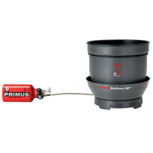 Primus EtaPower MF Stove