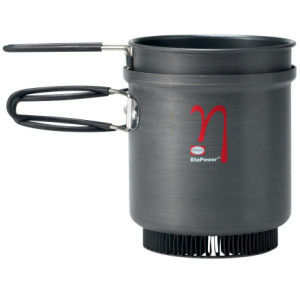Primus EtaPower Pot - 1.0L