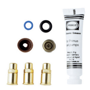 Primus ETA MF Maintenance Kit 