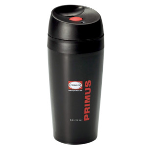 Primus Commuter Mug - 14oz