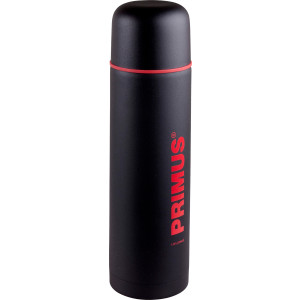 Primus Vacuum Bottle 