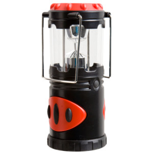 Primus Camping Lantern