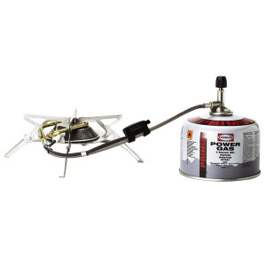 Primus Gravity EF I Stove w/Piezo Ignitor