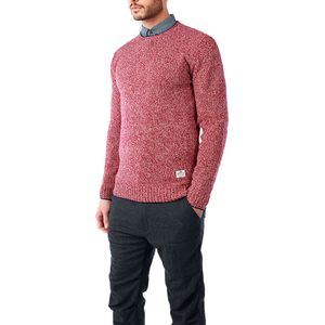 Penfield Gering Sweater - Men's