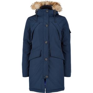 Penfield Hoosac Down Jacket - Women's