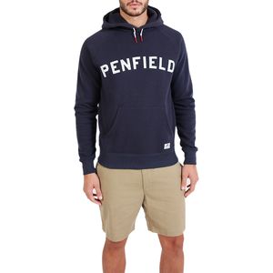 Penfield Starkville Pullover Hoodie - Men's