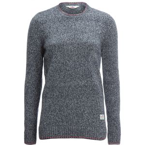 Penfield Gering Sweater - Women's