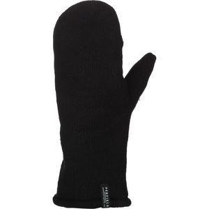Penfield Classic Mitten
