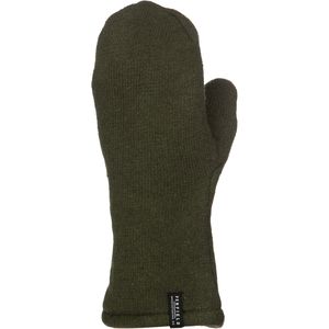 Penfield Classic Mitten