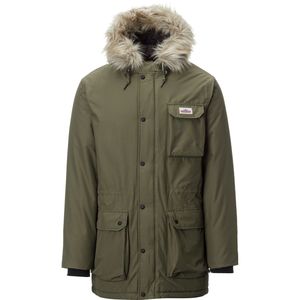 Penfield Lexington Hooded Mountain Parka - Men's