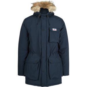 Penfield Lexington Hooded Mountain Parka - Men's