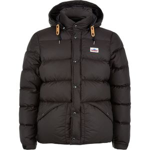 Penfield Bowerbridge Down Jacket - Men's