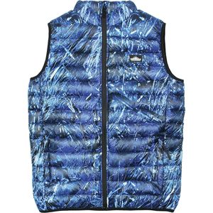 Penfield Ventress Down Vest - Men's