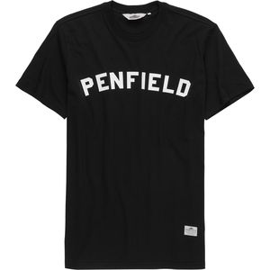 Penfield Evanston T-Shirt - Men's