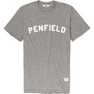 Penfield Evanston T-Shirt - Men's