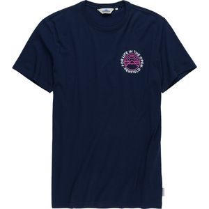 Penfield Emblem T-Shirt - Men's