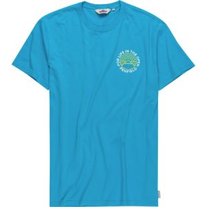 Penfield Emblem T-Shirt - Men's