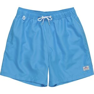 Penfield Seal Swim Short - Men's