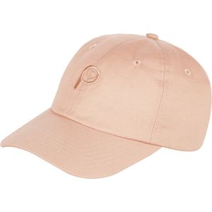 Penfield Franklin Cap