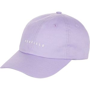 Penfield Otis Cap