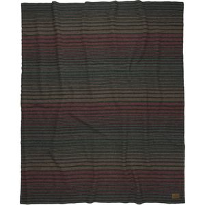 Pendleton Camp Blanket