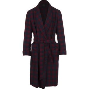 Pendleton Lounge Robe