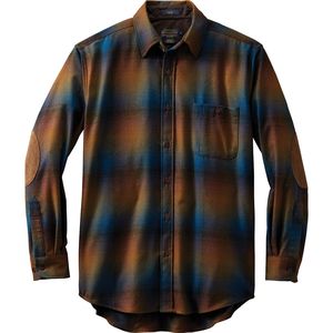 Pendleton Trail Shirt - Men's