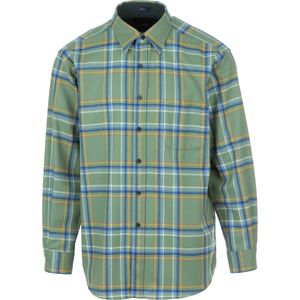 Pendleton Lodge Shirt - Long-Sleeve - Men's